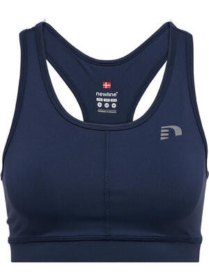 Reggiseno da donna Newline core athletic