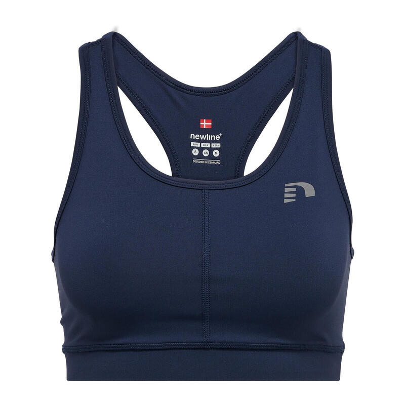 Newline Top Women Core Athletic Top