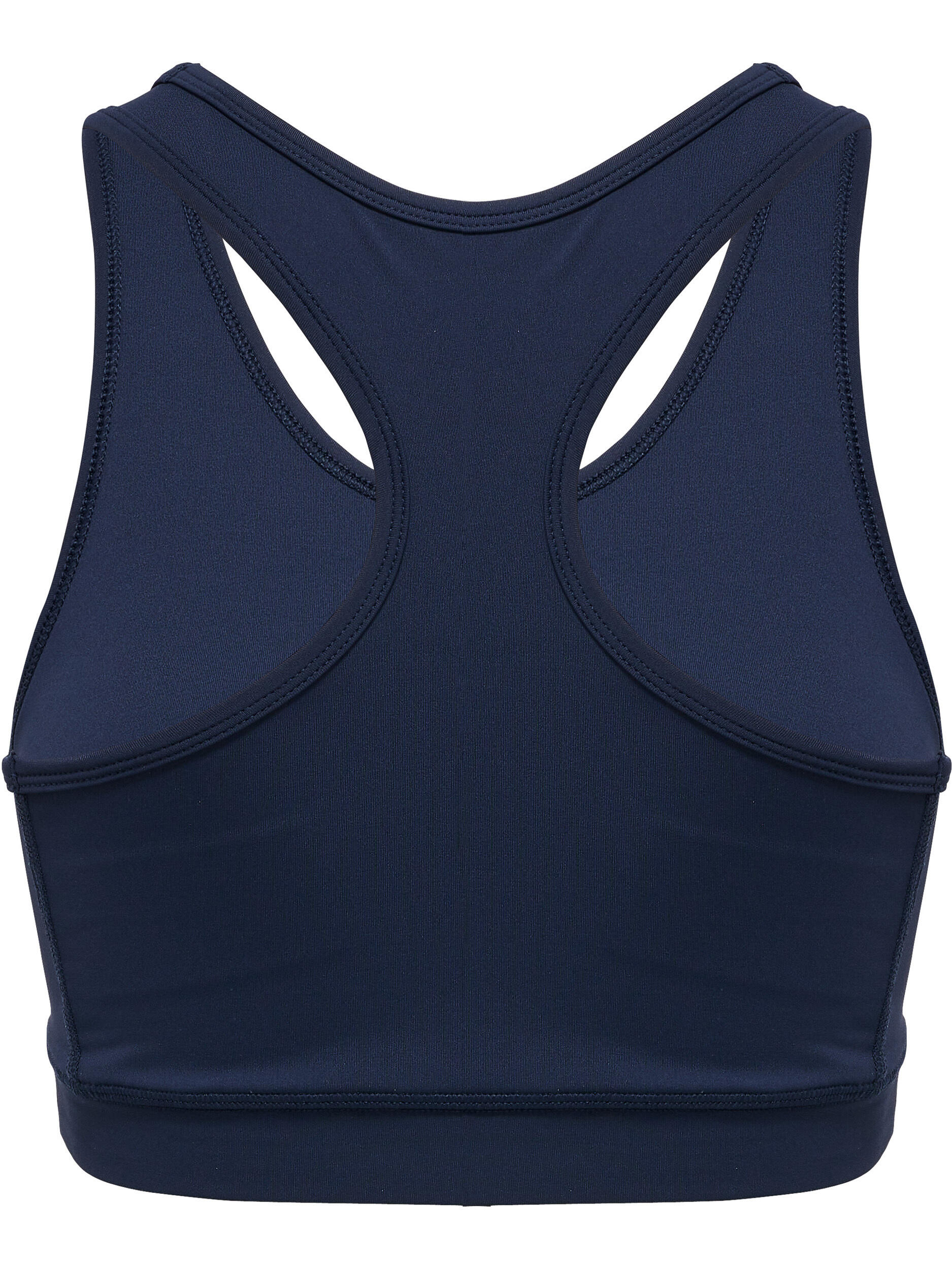 Riñonera Women Core Mujer 2/7