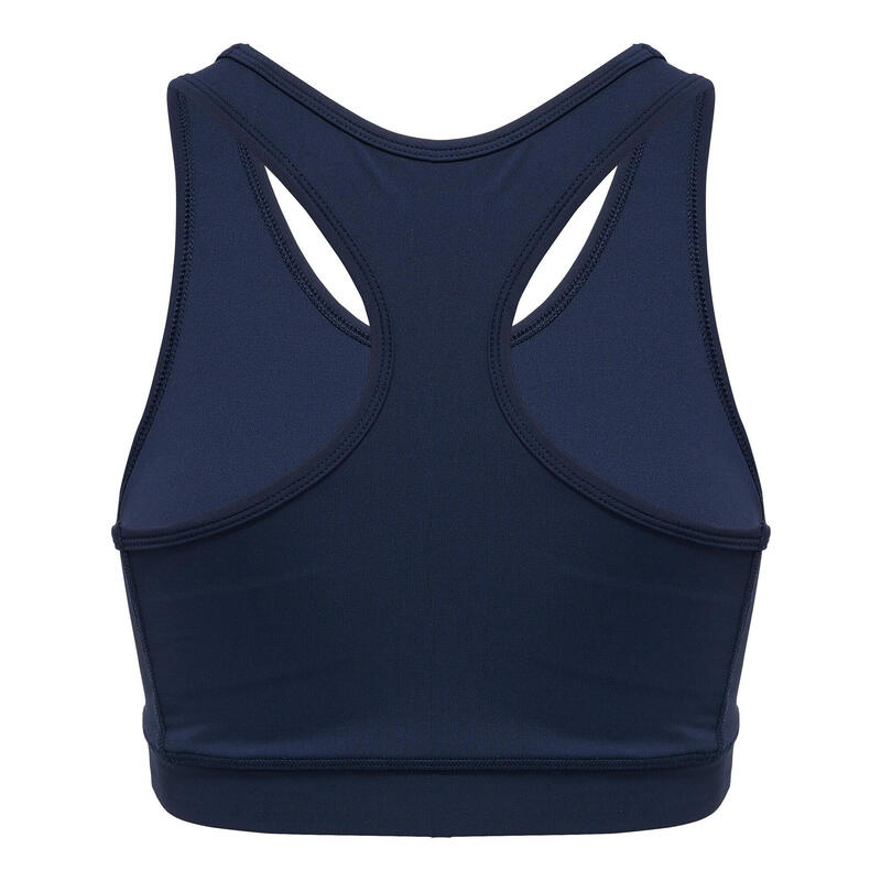 Newline Top Women Core Athletic Top