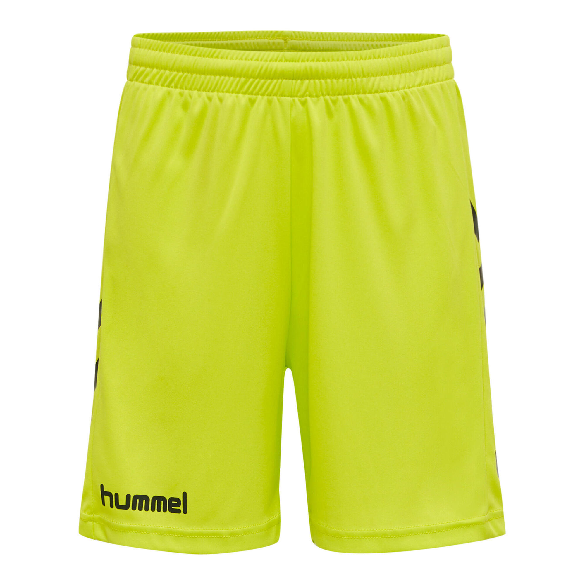 Children's goalkeeper set Hummel hmlCORE