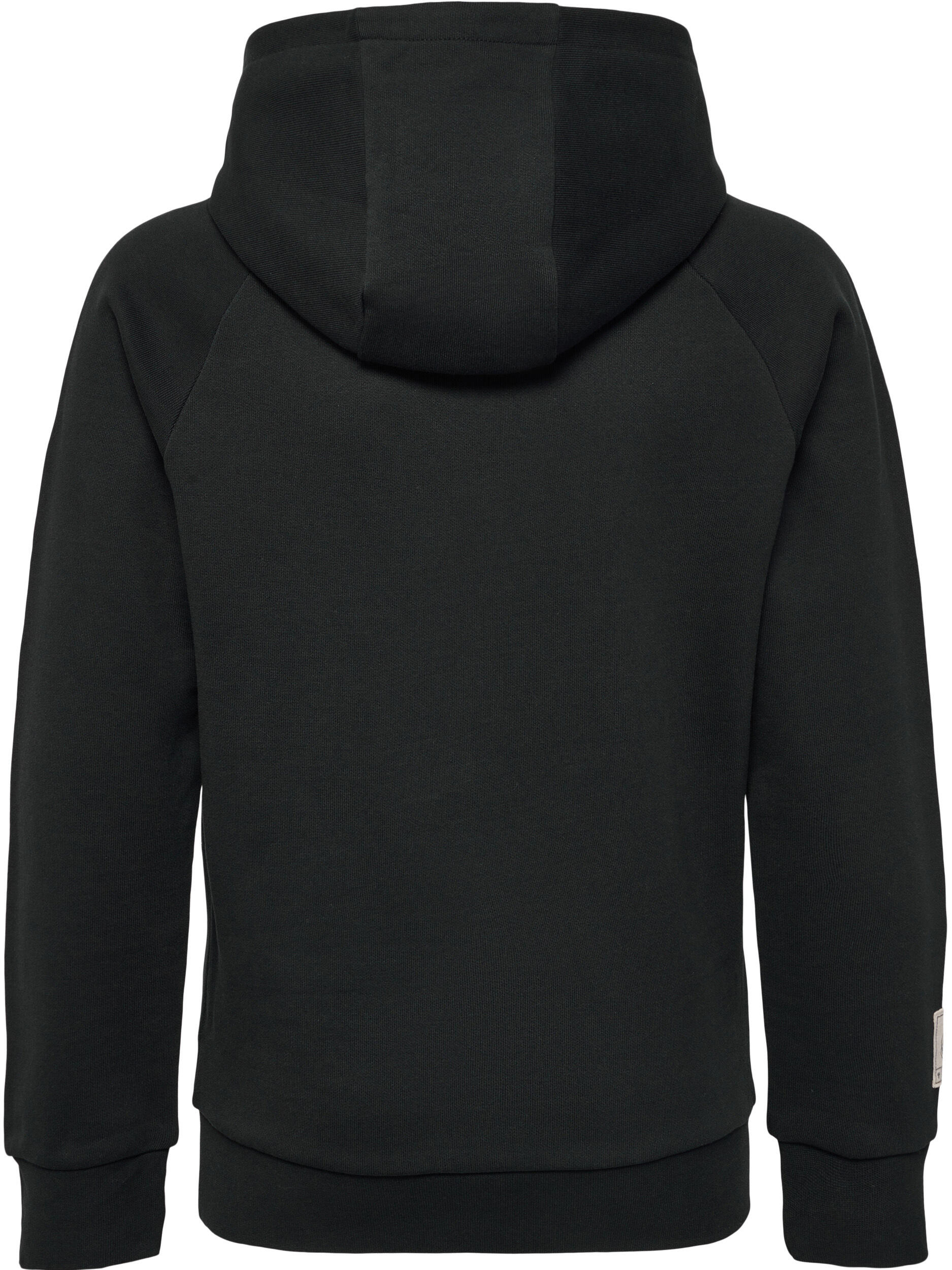 Kapuzenpullover Hmlgg12 Kinder 2/7