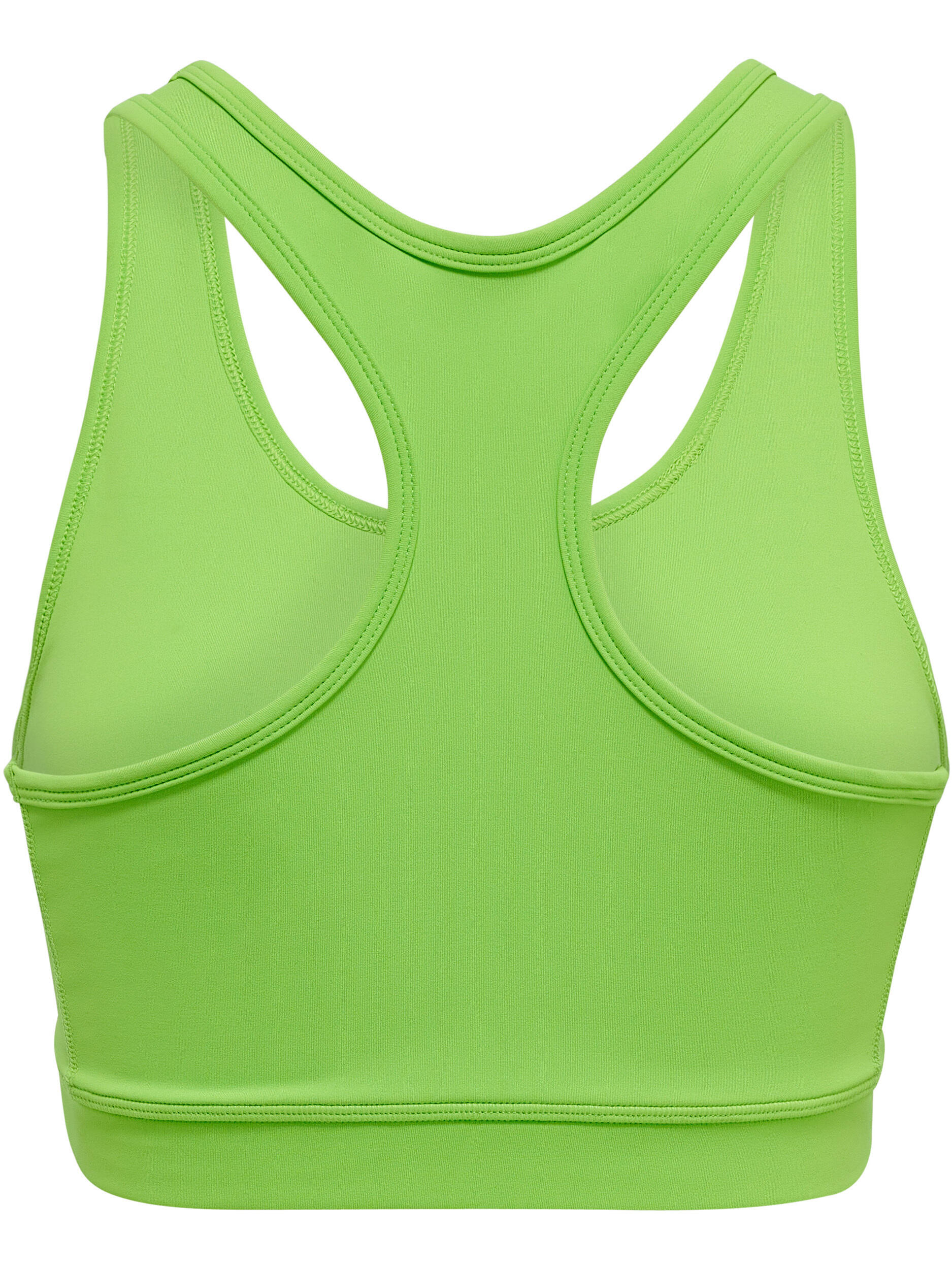 Riñonera Women Core Mujer 2/7