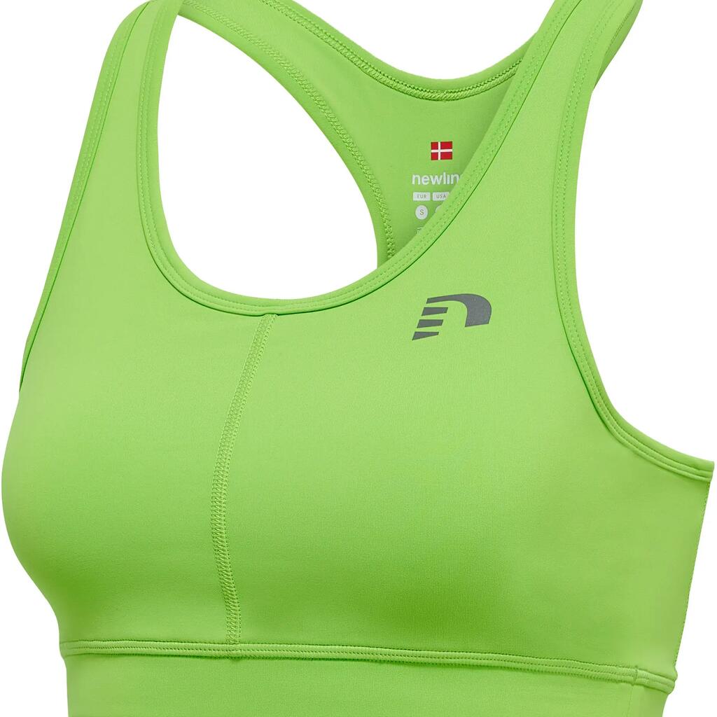 Sports bra Newline core athletic