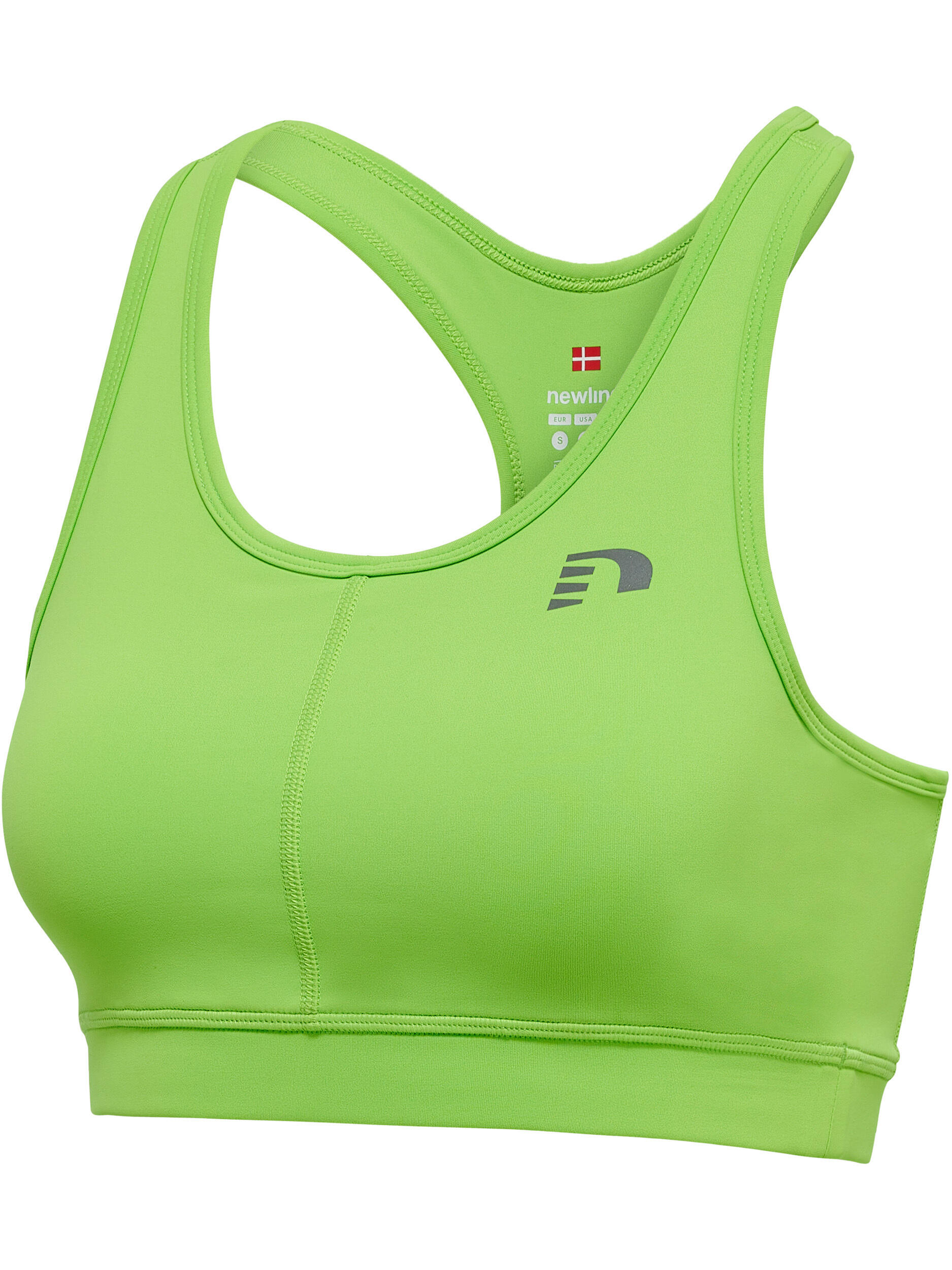 Riñonera Women Core Mujer 4/7