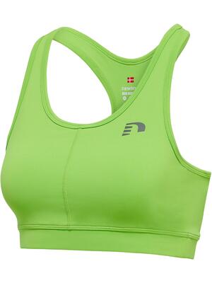 Reggiseno da donna Newline core athletic