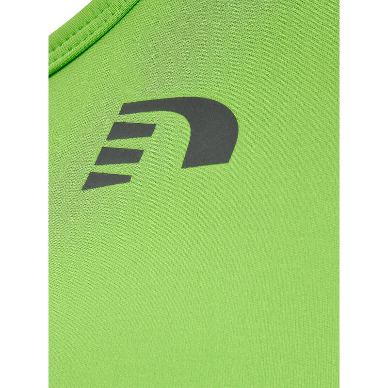 Enfiler Sac Banane Women Core Femme NEWLINE