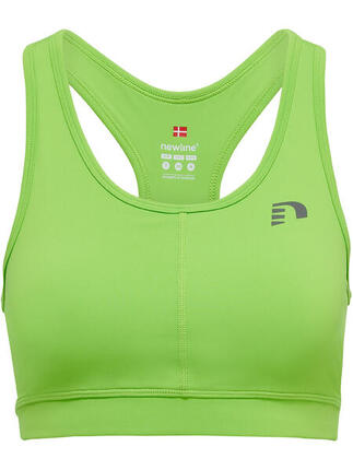 Enfiler Sac Banane Women Core Femme