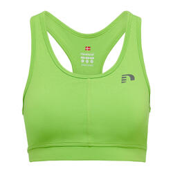 Newline Top Women Core Athletic Top