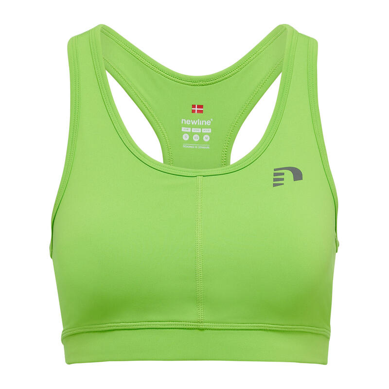 Damen-BH Newline core athletic