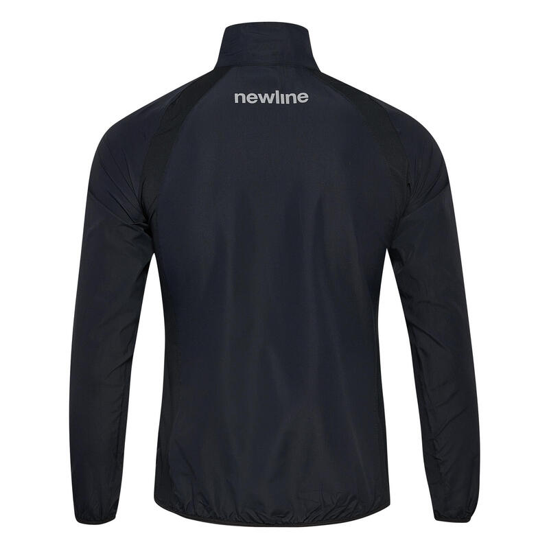 Newline Jacket Core Jacket