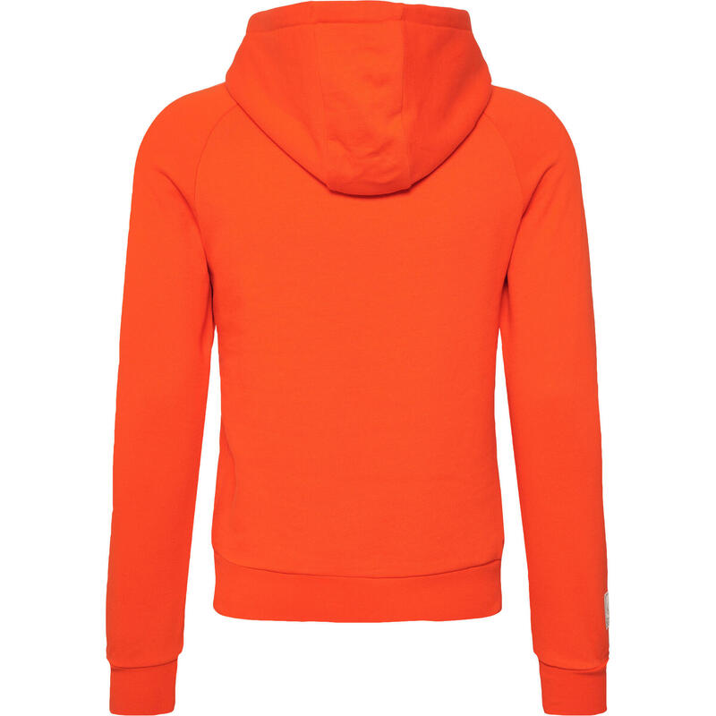 Enfiler Kapuzenpullover Hmlgg12 Multisport Femme HUMMEL