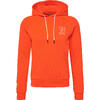 Enfiler Kapuzenpullover Hmlgg12 Multisport Femme HUMMEL