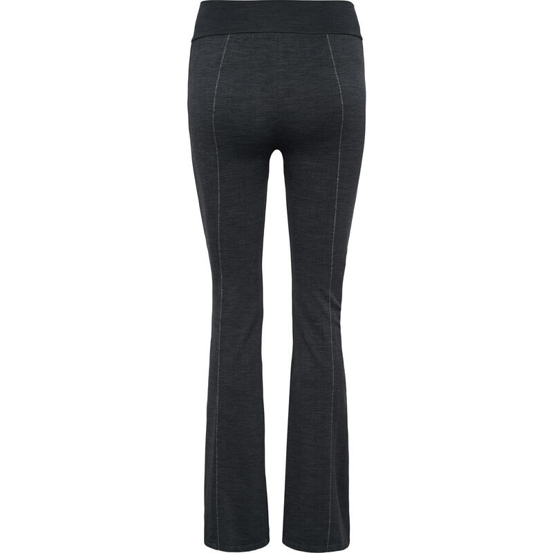 Leggings Damen