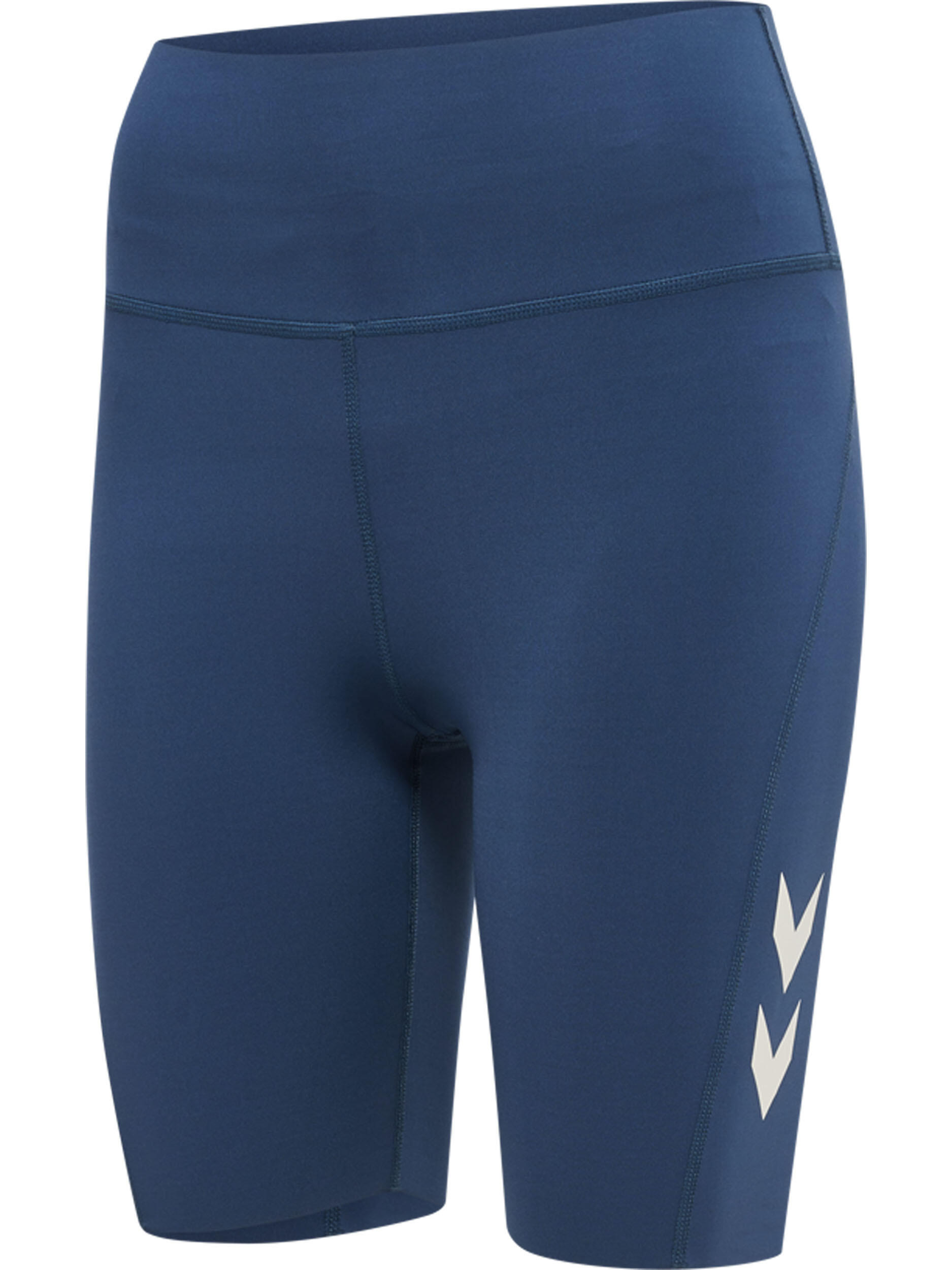 Kurze Hose Hmlmt Grace Multisport Damen 7/7