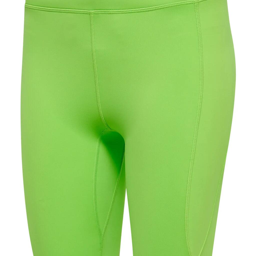 Women's compression shorts Newline core sprinters
