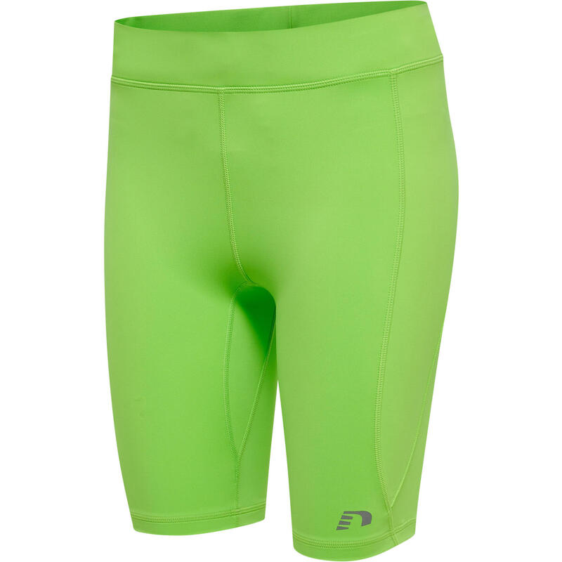 Enge Shorts Damen