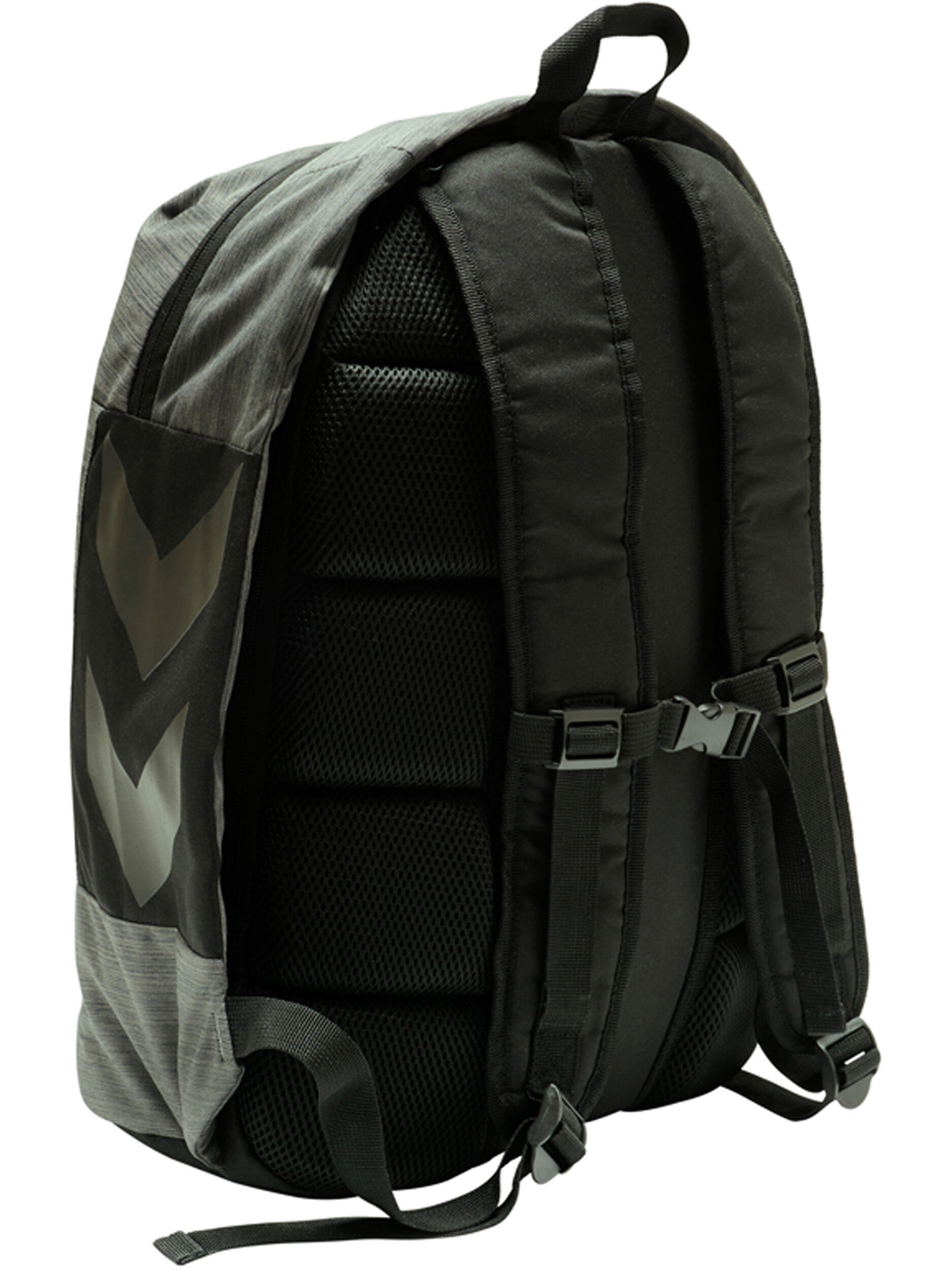 Borsa da viaggio Hummel Urban Top 3/7