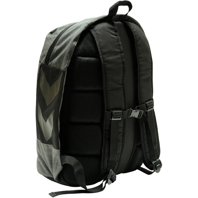 Enfiler Rucksack Urban Top Multisport Adulte HUMMEL