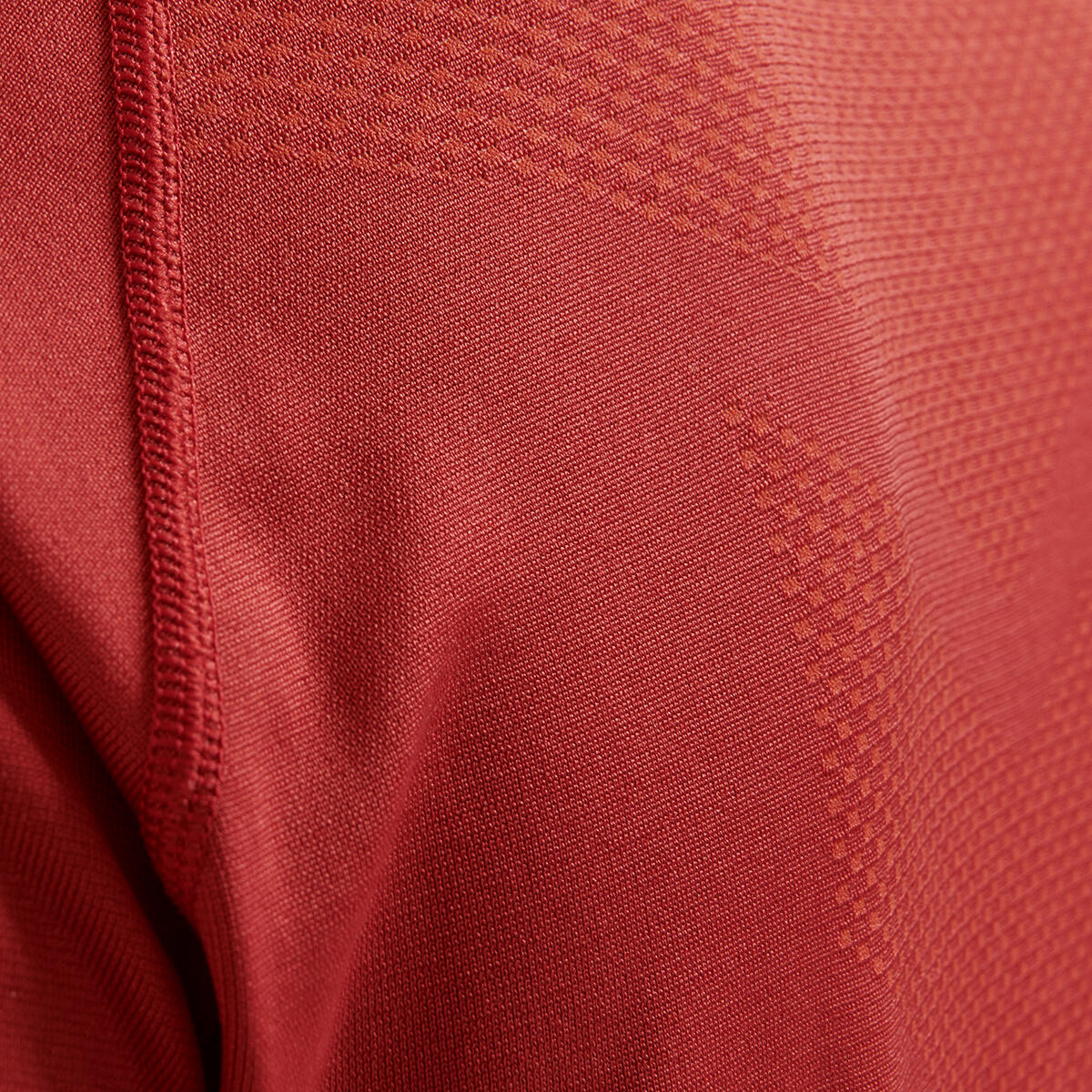 Jersey Hummel hmlAUTHENTIC Seamless Pro 5/5