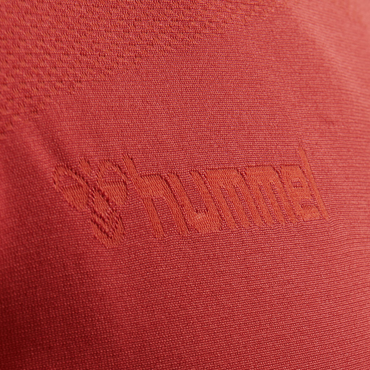 Jersey Hummel hmlAUTHENTIC Seamless Pro 4/5