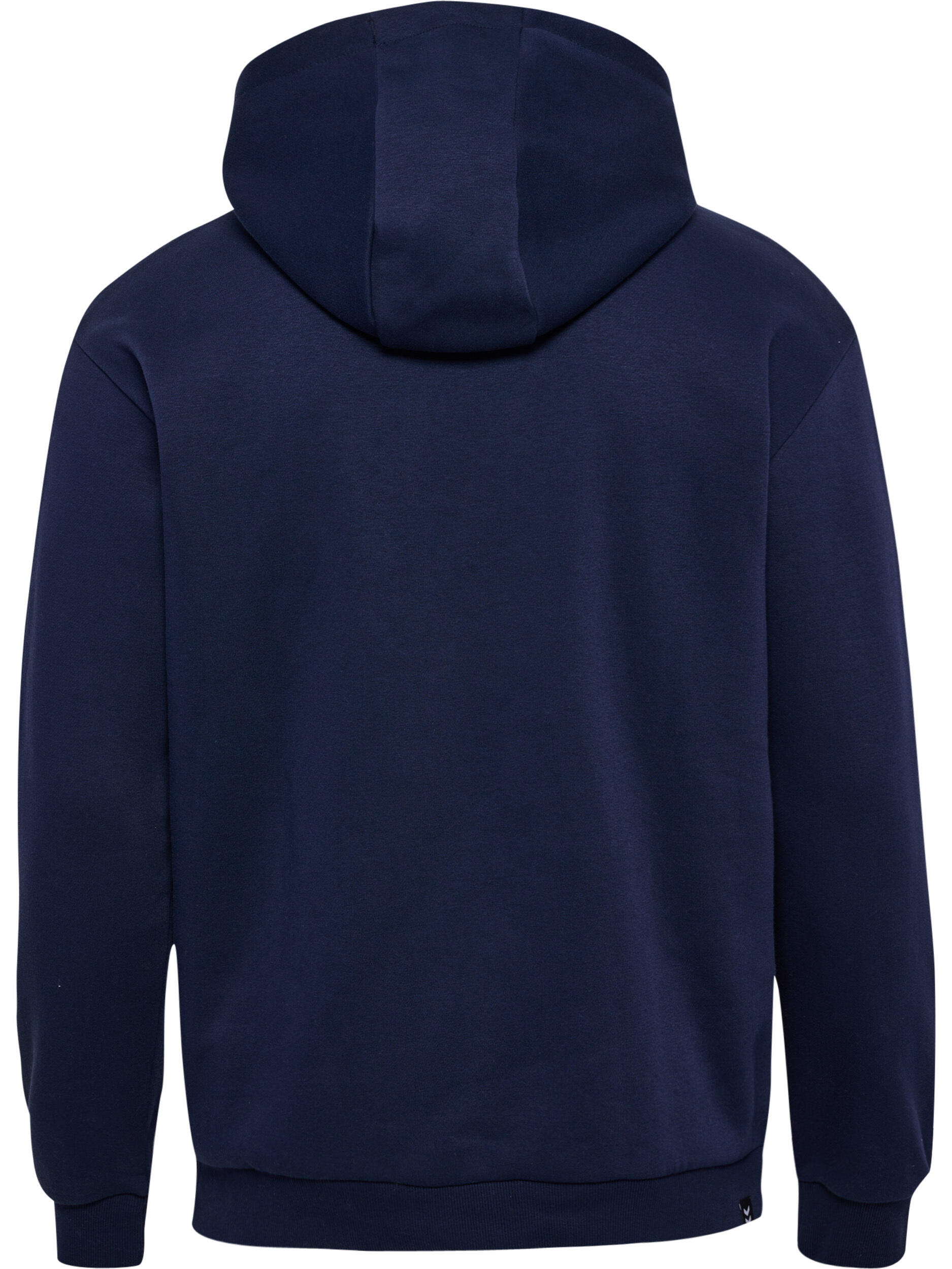 Instap Hoodie Hmlmover Heren 7/7