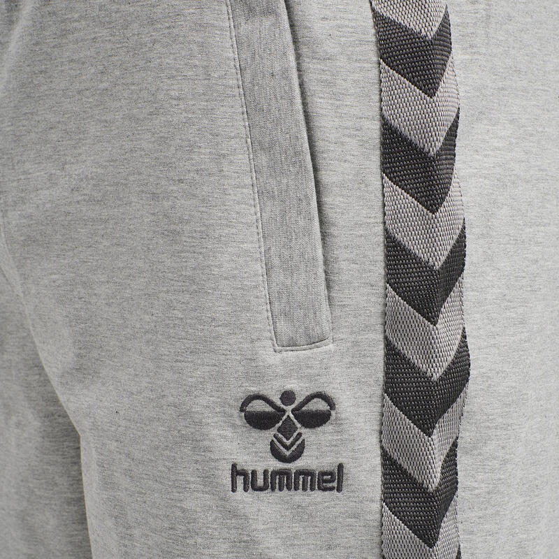 Hummel Shorts Hmlmove Classic Shorts