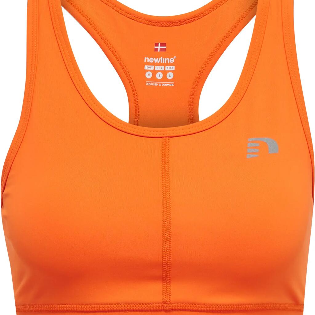 Sports bra Newline core athletic