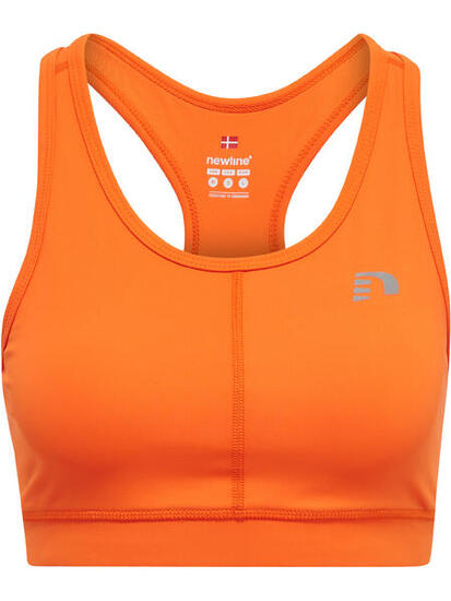 Enfiler Sac Banane Women Core Femme