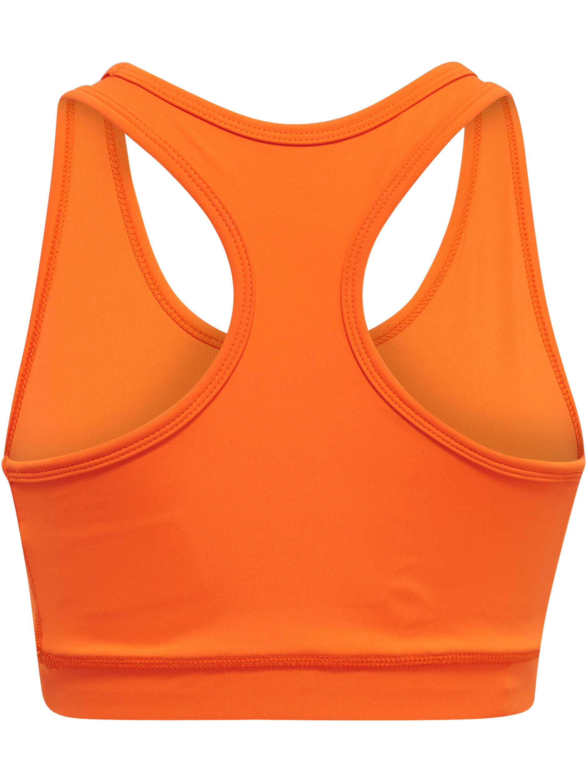 Enfiler Sac Banane Women Core Femme 2/7