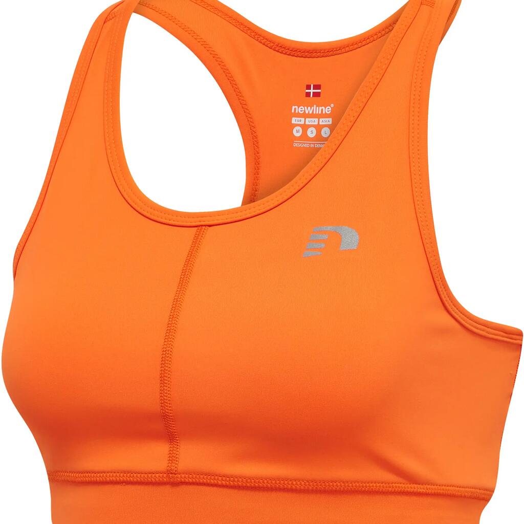 Sports bra Newline core athletic