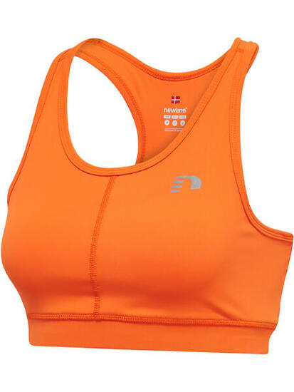 Enfiler Sac Banane Women Core Femme