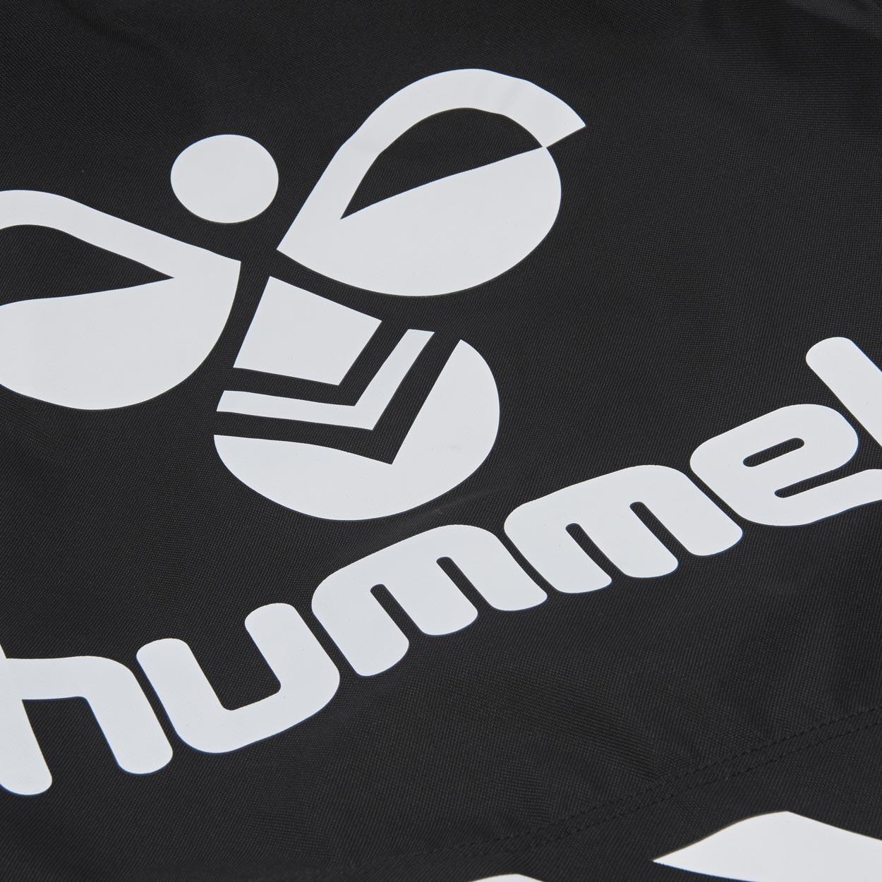 Sacchetto di palloncini Hummel hmlCORE S 3/6