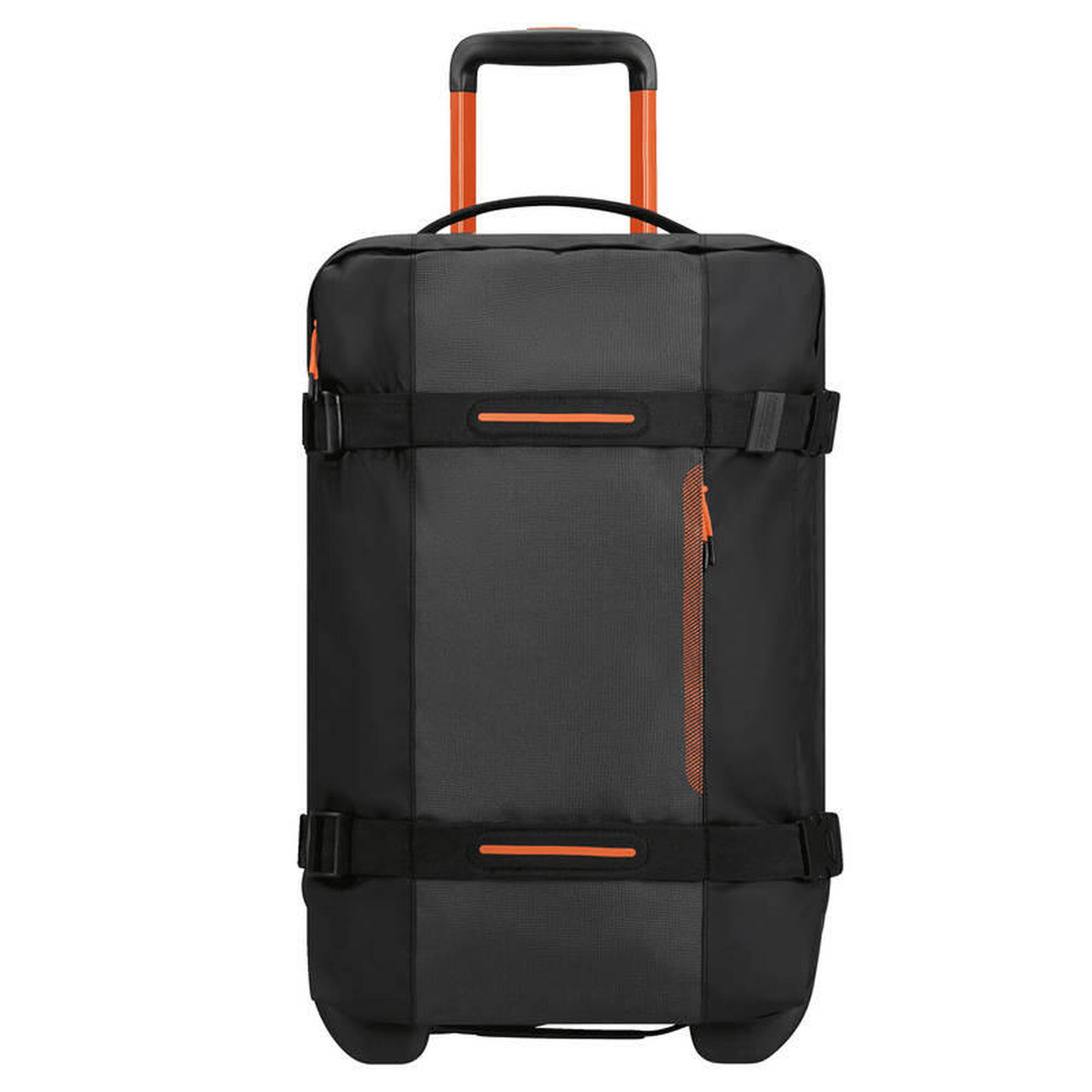 Torba podróżna Urban Track Duffle S