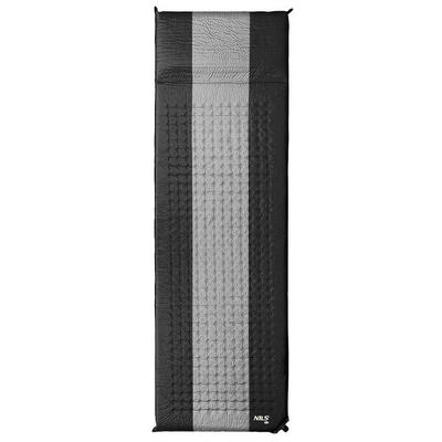 Zelfopblazende mat nils camp nc4340