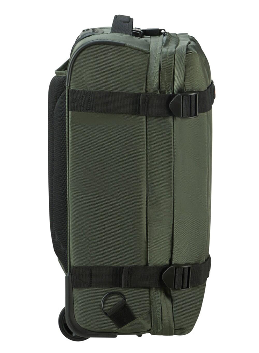 Mochila American Tourister WH 7/7