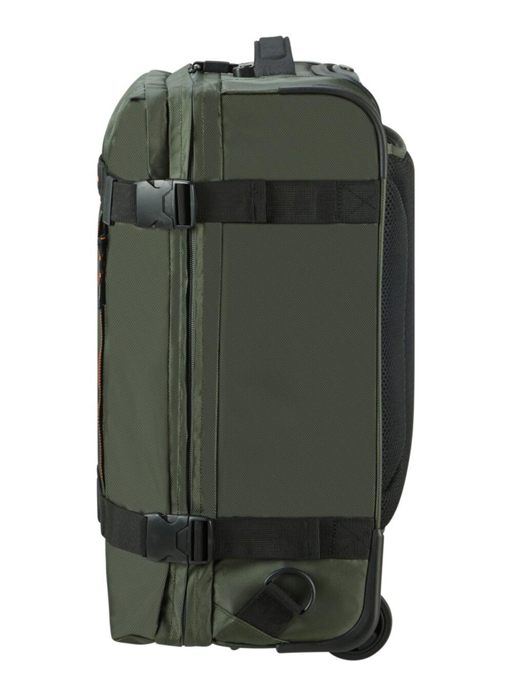 Mochila American Tourister WH 6/7