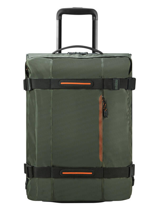 AMERICAN TOURISTER picture