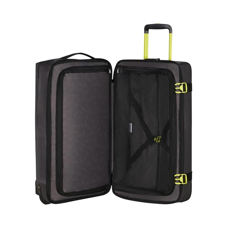 Torba podróżna Urban Track Duffle M