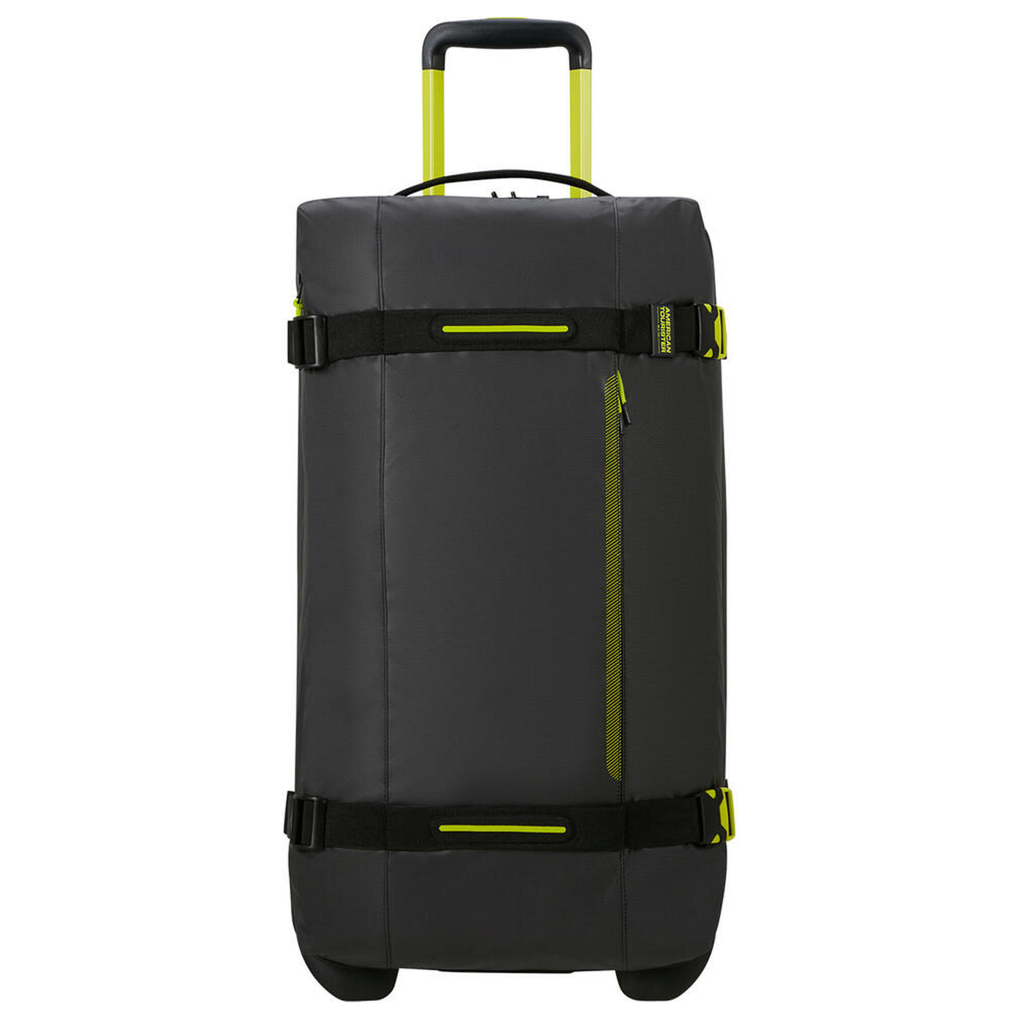 Torba podróżna Urban Track Duffle M