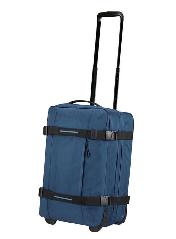 AMERICAN TOURISTER Trolley de cabine Urban Track 55/35cm com 2 rodas 55L