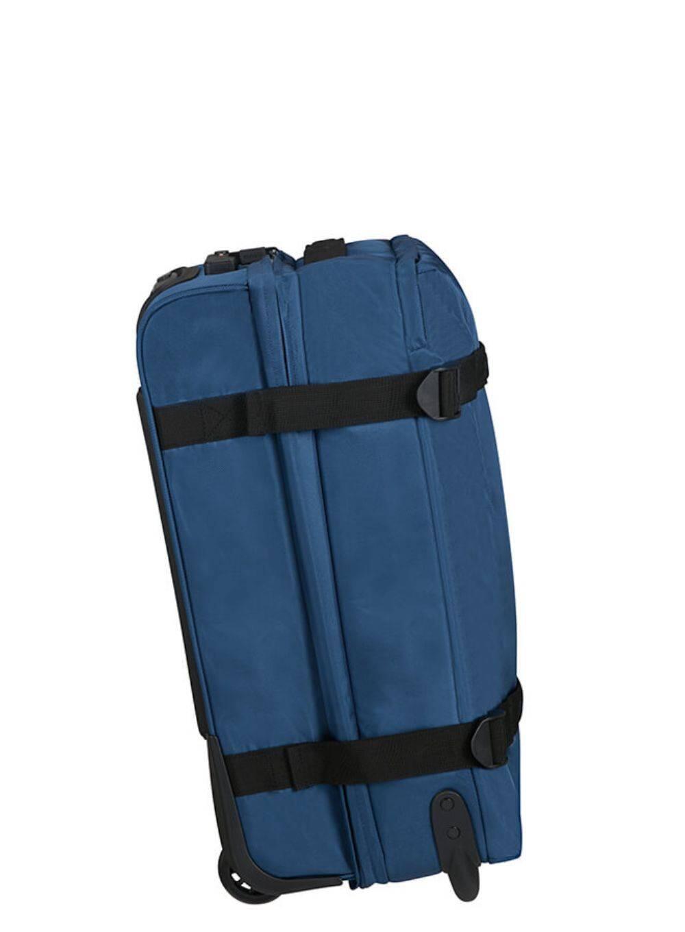 Torba podróżna Urban Track Duffle S 6/7