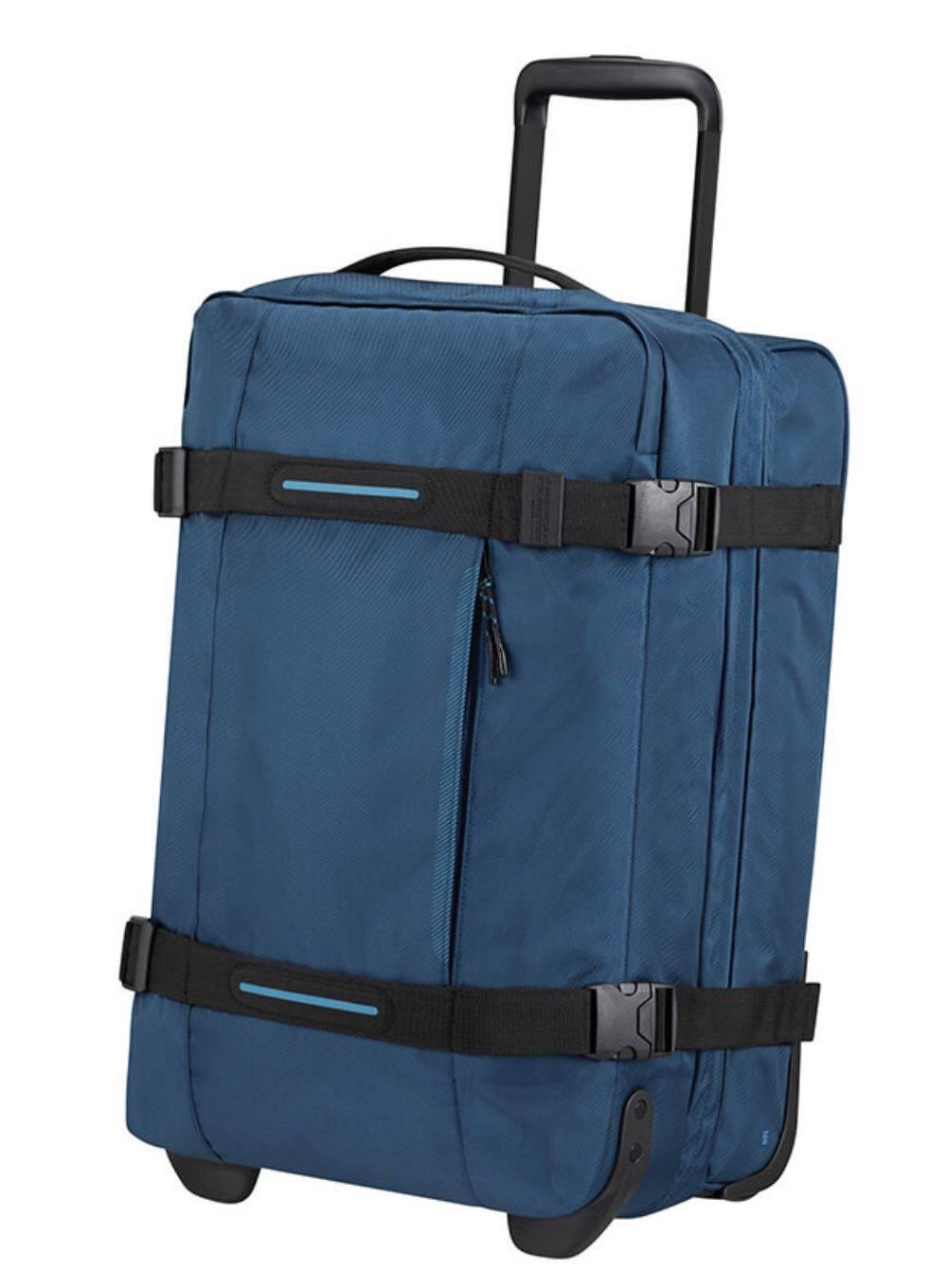 Torba podróżna Urban Track Duffle S 4/7