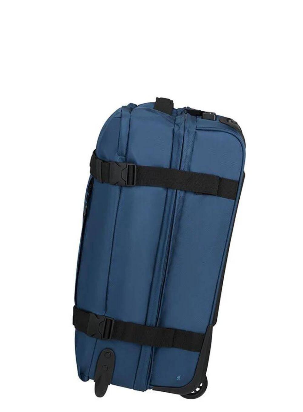 Torba podróżna Urban Track Duffle S 5/7