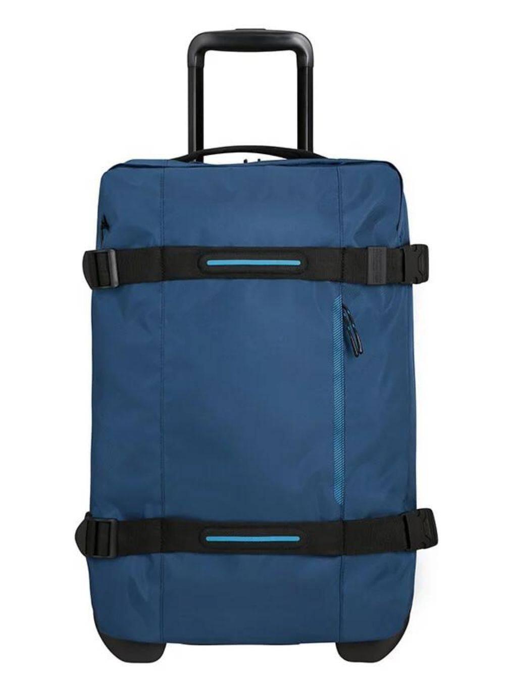 Torba podróżna Urban Track Duffle S 2/7