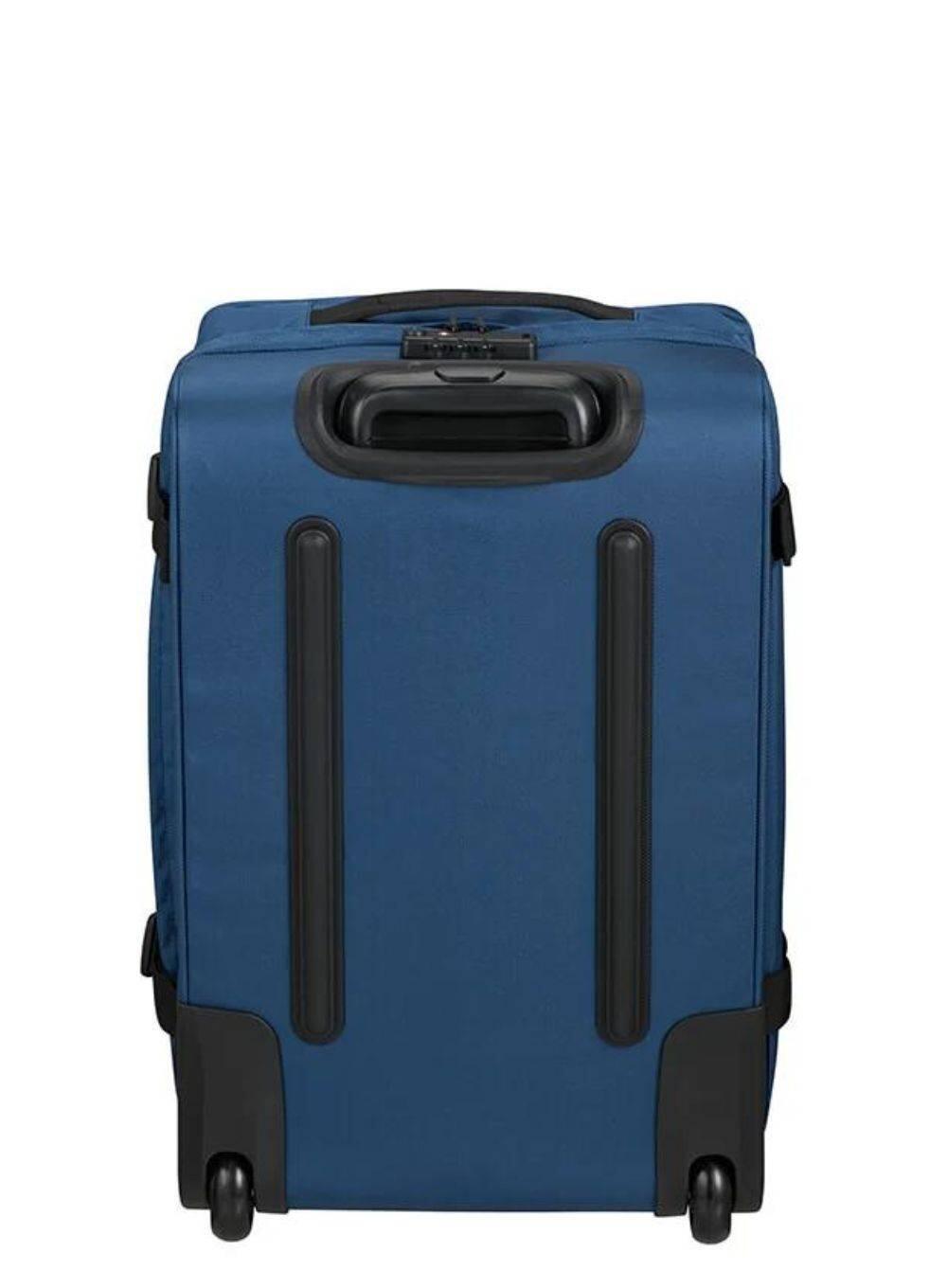 Torba podróżna Urban Track Duffle S 7/7