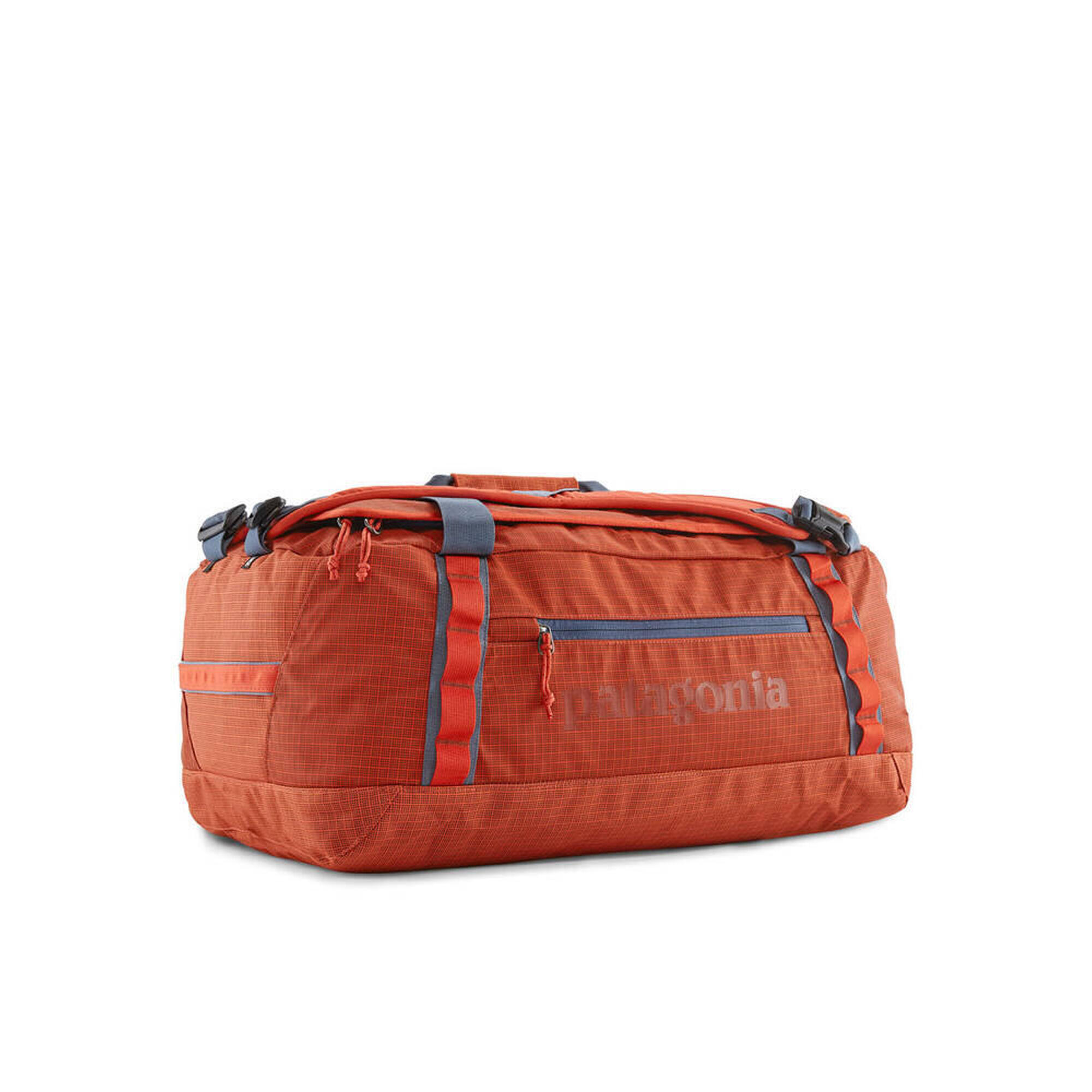 Torba 2w1 Black Hole Duffel 40