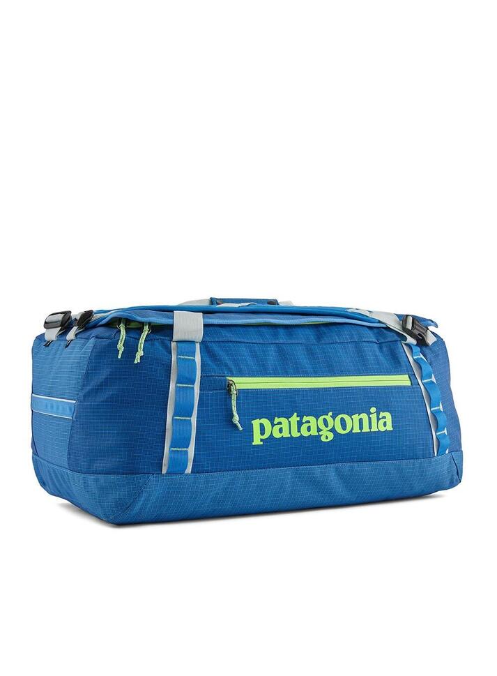 Torba 2w1 Black Hole Duffel 40