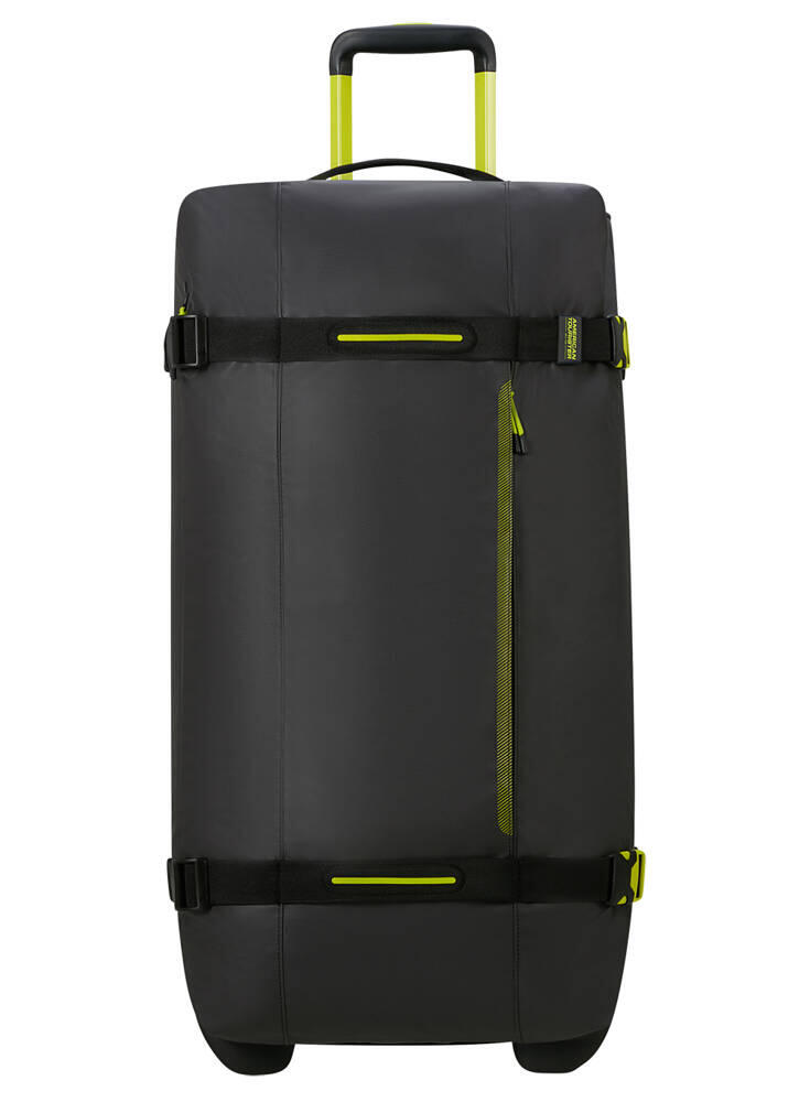 AMERICAN TOURISTER Trolley de viagem Urban Track 78,5cm com 2 rodas resistência água