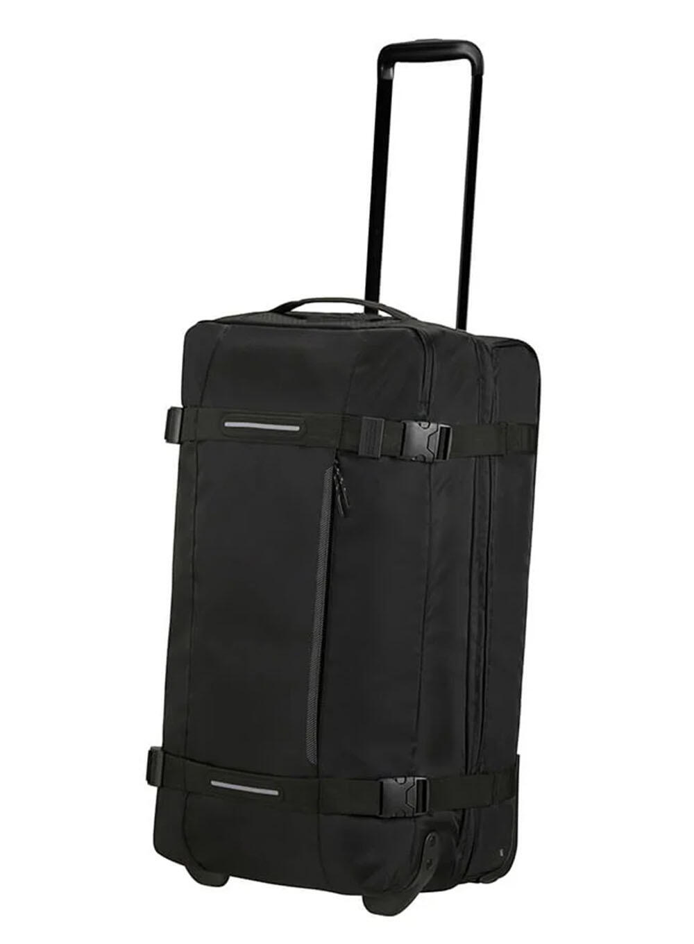 Torba podróżna Urban Track Duffle M 3/7